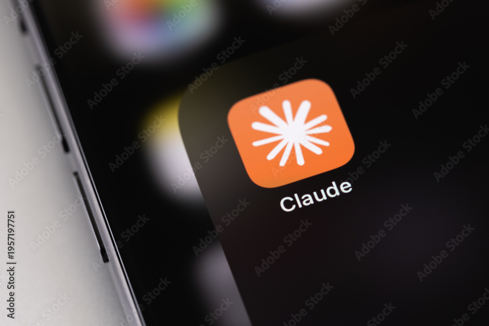 Comparatif IA Opus 4.7 Opus 4.6 Sonnet 4.6 GPT-5.4