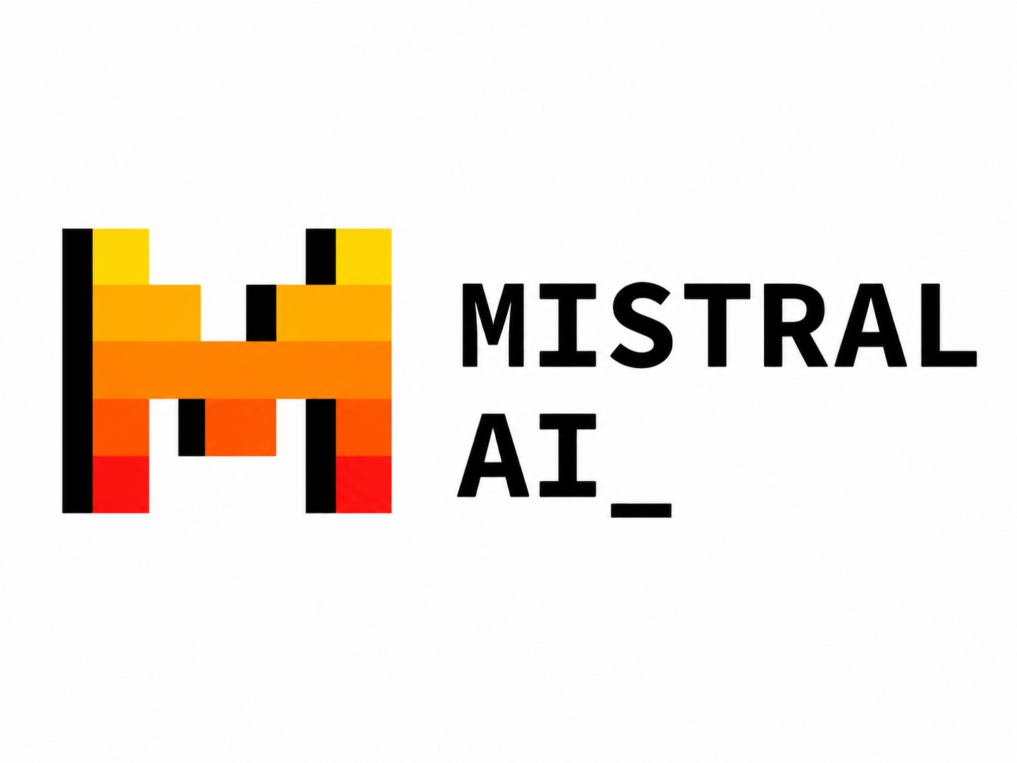Comparatif 2026 entre Mistral Medium 3.5, GPT-5.5 et Claude Opus 4.7