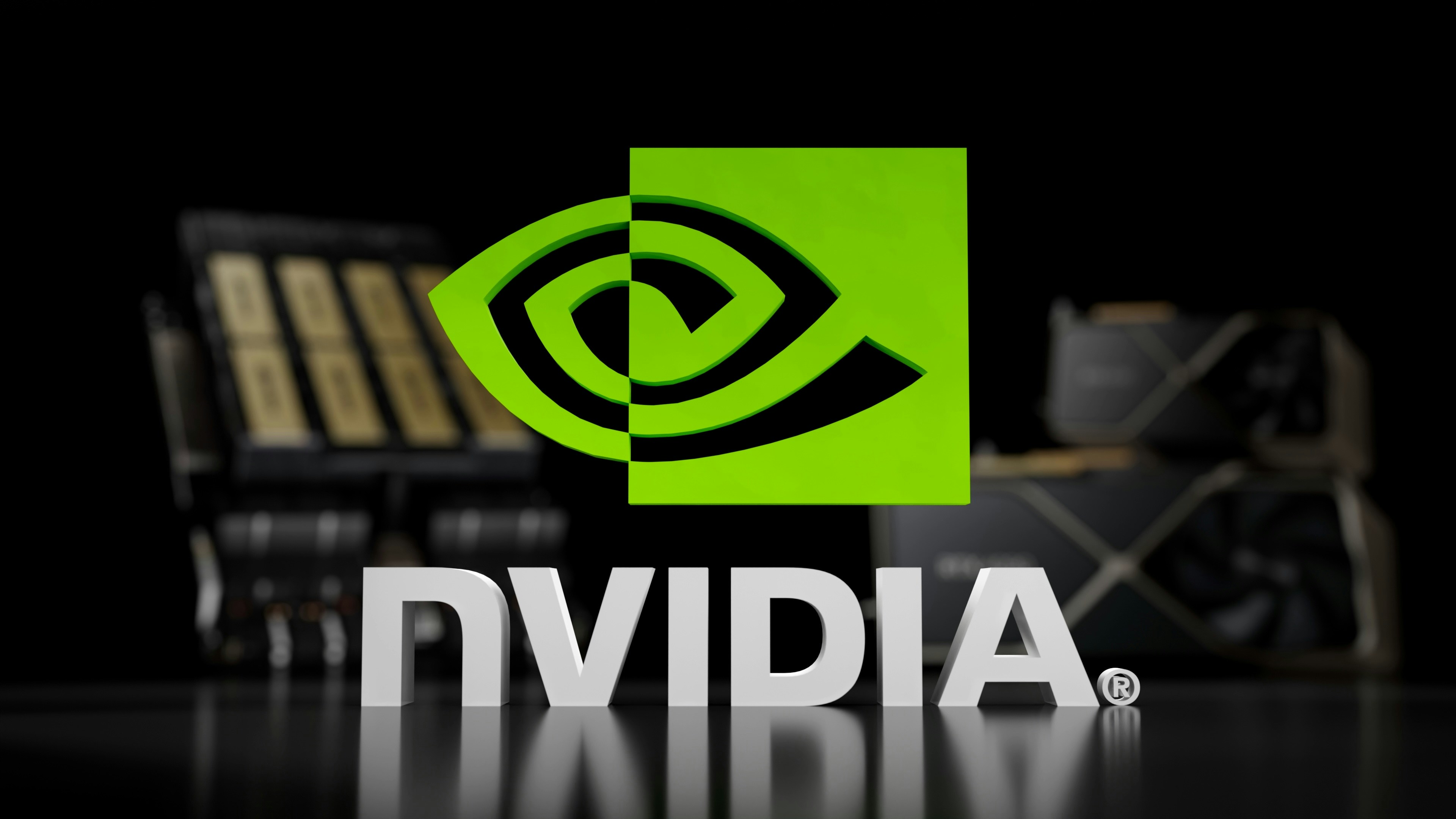 IA avenir travail Jensen Huang NVIDIA